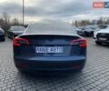 Сірий Тесла Модель 3, об'ємом двигуна 0 л та пробігом 82 тис. км за 22800 $, фото 5 на Automoto.ua