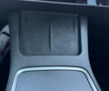 Серый Тесла Модель 3, объемом двигателя 0 л и пробегом 19 тыс. км за 23500 $, фото 20 на Automoto.ua