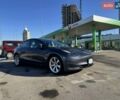 Сірий Тесла Модель 3, об'ємом двигуна 0 л та пробігом 120 тис. км за 24000 $, фото 7 на Automoto.ua