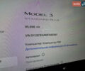 Сірий Тесла Модель 3, об'ємом двигуна 0 л та пробігом 95 тис. км за 21500 $, фото 28 на Automoto.ua