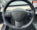 Сірий Тесла Модель 3, об'ємом двигуна 0 л та пробігом 117 тис. км за 18000 $, фото 21 на Automoto.ua