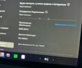 Сірий Тесла Модель 3, об'ємом двигуна 0 л та пробігом 58 тис. км за 19500 $, фото 19 на Automoto.ua