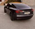 Сірий Тесла Модель 3, об'ємом двигуна 0 л та пробігом 127 тис. км за 17200 $, фото 2 на Automoto.ua