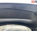 Сірий Тесла Модель 3, об'ємом двигуна 0 л та пробігом 50 тис. км за 22500 $, фото 8 на Automoto.ua