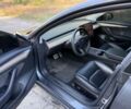 Сірий Тесла Модель 3, об'ємом двигуна 0 л та пробігом 75 тис. км за 22500 $, фото 8 на Automoto.ua