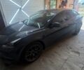 Серый Тесла Модель 3, объемом двигателя 0 л и пробегом 154 тыс. км за 19077 $, фото 6 на Automoto.ua