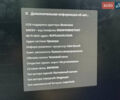 Серый Тесла Модель 3, объемом двигателя 0 л и пробегом 70 тыс. км за 23500 $, фото 37 на Automoto.ua