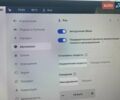 Сірий Тесла Модель 3, об'ємом двигуна 0 л та пробігом 50 тис. км за 22500 $, фото 20 на Automoto.ua