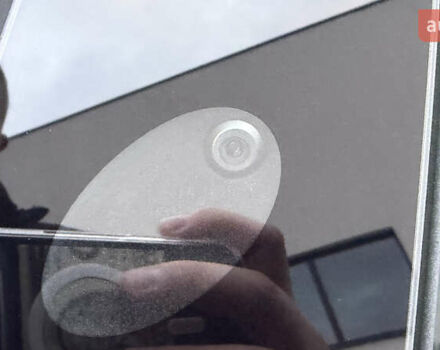 Сірий Тесла Модель 3, об'ємом двигуна 0 л та пробігом 79 тис. км за 19400 $, фото 16 на Automoto.ua