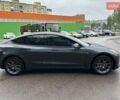 Сірий Тесла Модель 3, об'ємом двигуна 0 л та пробігом 117 тис. км за 18000 $, фото 3 на Automoto.ua