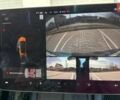 Сірий Тесла Модель 3, об'ємом двигуна 0 л та пробігом 44 тис. км за 22000 $, фото 9 на Automoto.ua