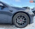 Сірий Тесла Модель 3, об'ємом двигуна 0 л та пробігом 205 тис. км за 15800 $, фото 2 на Automoto.ua