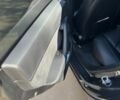 Серый Тесла Модель 3, объемом двигателя 0 л и пробегом 13 тыс. км за 20850 $, фото 17 на Automoto.ua