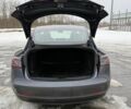Сірий Тесла Модель 3, об'ємом двигуна 0 л та пробігом 80 тис. км за 17100 $, фото 11 на Automoto.ua