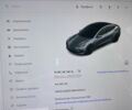 Серый Тесла Модель 3, объемом двигателя 0 л и пробегом 71 тыс. км за 19999 $, фото 11 на Automoto.ua