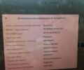 Сірий Тесла Модель 3, об'ємом двигуна 0 л та пробігом 120 тис. км за 13300 $, фото 14 на Automoto.ua