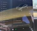 Сірий Тесла Модель 3, об'ємом двигуна 0 л та пробігом 178 тис. км за 19999 $, фото 24 на Automoto.ua