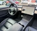 Серый Тесла Модель 3, объемом двигателя 0 л и пробегом 127 тыс. км за 20000 $, фото 23 на Automoto.ua
