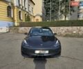 Сірий Тесла Модель 3, об'ємом двигуна 0 л та пробігом 35 тис. км за 22950 $, фото 7 на Automoto.ua