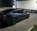 Сірий Тесла Модель 3, об'ємом двигуна 0 л та пробігом 68 тис. км за 23500 $, фото 9 на Automoto.ua