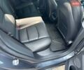 Сірий Тесла Модель 3, об'ємом двигуна 0 л та пробігом 49 тис. км за 18300 $, фото 22 на Automoto.ua