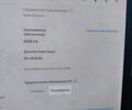 Сірий Тесла Модель 3, об'ємом двигуна 0 л та пробігом 142 тис. км за 17999 $, фото 3 на Automoto.ua