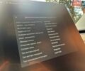 Серый Тесла Модель 3, объемом двигателя 0 л и пробегом 68 тыс. км за 19999 $, фото 13 на Automoto.ua
