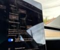 Сірий Тесла Модель 3, об'ємом двигуна 0 л та пробігом 67 тис. км за 19500 $, фото 44 на Automoto.ua