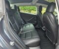 Сірий Тесла Модель 3, об'ємом двигуна 0 л та пробігом 28 тис. км за 9000 $, фото 11 на Automoto.ua