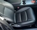 Серый Тесла Модель 3, объемом двигателя 0 л и пробегом 92 тыс. км за 21500 $, фото 24 на Automoto.ua