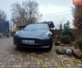 Сірий Тесла Модель 3, об'ємом двигуна 0 л та пробігом 160 тис. км за 15900 $, фото 1 на Automoto.ua