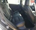 Сірий Тесла Модель 3, об'ємом двигуна 0 л та пробігом 55 тис. км за 8000 $, фото 9 на Automoto.ua