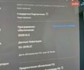 Серый Тесла Модель 3, объемом двигателя 0 л и пробегом 82 тыс. км за 21950 $, фото 37 на Automoto.ua