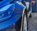 Сірий Тесла Модель 3, об'ємом двигуна 0 л та пробігом 28 тис. км за 19900 $, фото 11 на Automoto.ua