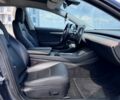 Сірий Тесла Модель 3, об'ємом двигуна 0 л та пробігом 52 тис. км за 28500 $, фото 15 на Automoto.ua