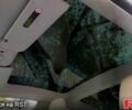 Серый Тесла Модель 3, объемом двигателя 0.19 л и пробегом 156 тыс. км за 16800 $, фото 8 на Automoto.ua