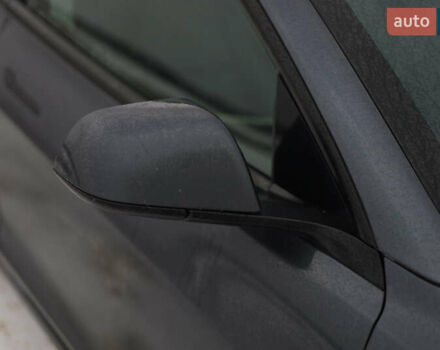 Сірий Тесла Модель 3, об'ємом двигуна 0 л та пробігом 98 тис. км за 23500 $, фото 45 на Automoto.ua