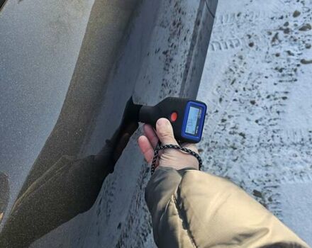 Сірий Тесла Модель 3, об'ємом двигуна 0 л та пробігом 35 тис. км за 22950 $, фото 58 на Automoto.ua