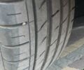 Серый Тесла Модель 3, объемом двигателя 0 л и пробегом 42 тыс. км за 17800 $, фото 36 на Automoto.ua