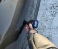 Сірий Тесла Модель 3, об'ємом двигуна 0 л та пробігом 35 тис. км за 22950 $, фото 58 на Automoto.ua