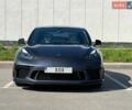 Сірий Тесла Модель 3, об'ємом двигуна 0 л та пробігом 90 тис. км за 21000 $, фото 1 на Automoto.ua