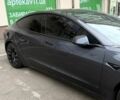 Сірий Тесла Модель 3, об'ємом двигуна 0 л та пробігом 63 тис. км за 25500 $, фото 6 на Automoto.ua