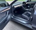 Сірий Тесла Модель 3, об'ємом двигуна 0 л та пробігом 61 тис. км за 20500 $, фото 17 на Automoto.ua