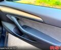 Серый Тесла Модель 3, объемом двигателя 0 л и пробегом 58 тыс. км за 18000 $, фото 10 на Automoto.ua