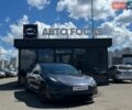 Сірий Тесла Модель 3, об'ємом двигуна 0 л та пробігом 76 тис. км за 20990 $, фото 1 на Automoto.ua