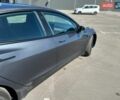 Сірий Тесла Модель 3, об'ємом двигуна 0 л та пробігом 118 тис. км за 22500 $, фото 6 на Automoto.ua