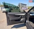 Сірий Тесла Модель 3, об'ємом двигуна 0 л та пробігом 101 тис. км за 21000 $, фото 34 на Automoto.ua