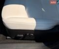 Сірий Тесла Модель 3, об'ємом двигуна 0 л та пробігом 101 тис. км за 21000 $, фото 39 на Automoto.ua