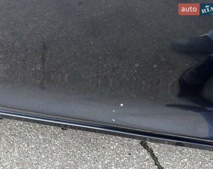 Серый Тесла Модель 3, объемом двигателя 0 л и пробегом 26 тыс. км за 22500 $, фото 7 на Automoto.ua