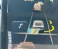 Сірий Тесла Модель 3, об'ємом двигуна 0 л та пробігом 84 тис. км за 22490 $, фото 12 на Automoto.ua